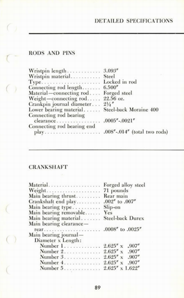 n_1960 Cadillac Data Book-089.jpg